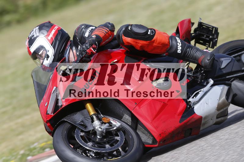 /20 27.05.2025 FREERIDE Training ADR/Gruppe M/45